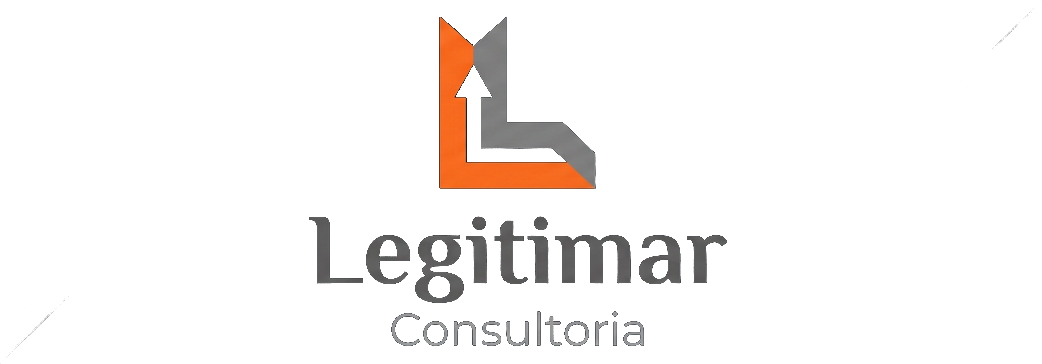 Legitimar Consultoria